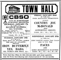 Advertisements